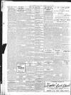 Lancashire Evening Post Saturday 29 May 1920 Page 2