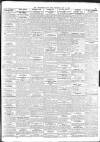 Lancashire Evening Post Saturday 29 May 1920 Page 3