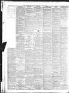 Lancashire Evening Post Saturday 29 May 1920 Page 6
