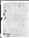 Lancashire Evening Post Monday 31 May 1920 Page 2
