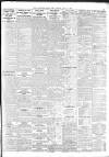Lancashire Evening Post Monday 31 May 1920 Page 3
