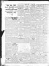 Lancashire Evening Post Monday 31 May 1920 Page 4