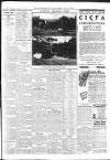 Lancashire Evening Post Monday 31 May 1920 Page 5