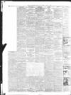 Lancashire Evening Post Monday 31 May 1920 Page 6