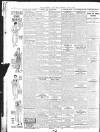 Lancashire Evening Post Thursday 03 June 1920 Page 2
