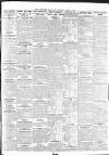 Lancashire Evening Post Thursday 03 June 1920 Page 3