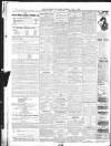 Lancashire Evening Post Thursday 03 June 1920 Page 4