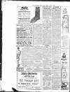 Lancashire Evening Post Friday 11 June 1920 Page 2