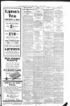 Lancashire Evening Post Friday 11 June 1920 Page 3