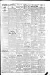 Lancashire Evening Post Friday 11 June 1920 Page 5