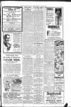Lancashire Evening Post Friday 11 June 1920 Page 7