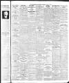 Lancashire Evening Post Saturday 12 June 1920 Page 3