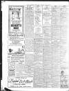 Lancashire Evening Post Saturday 12 June 1920 Page 4