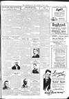 Lancashire Evening Post Saturday 12 June 1920 Page 5
