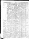 Lancashire Evening Post Saturday 12 June 1920 Page 6