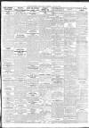 Lancashire Evening Post Saturday 19 June 1920 Page 3