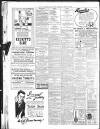 Lancashire Evening Post Saturday 19 June 1920 Page 4