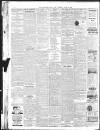 Lancashire Evening Post Tuesday 22 June 1920 Page 4