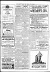 Lancashire Evening Post Tuesday 22 June 1920 Page 5