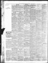 Lancashire Evening Post Tuesday 22 June 1920 Page 6