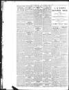Lancashire Evening Post Thursday 01 July 1920 Page 2