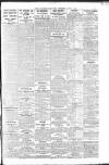 Lancashire Evening Post Thursday 01 July 1920 Page 3