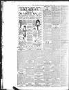 Lancashire Evening Post Thursday 01 July 1920 Page 4