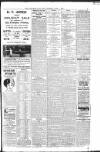 Lancashire Evening Post Thursday 01 July 1920 Page 5