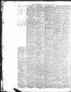 Lancashire Evening Post Thursday 01 July 1920 Page 6