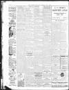 Lancashire Evening Post Saturday 03 July 1920 Page 2