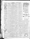 Lancashire Evening Post Thursday 08 July 1920 Page 2