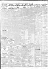 Lancashire Evening Post Thursday 08 July 1920 Page 3