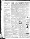 Lancashire Evening Post Thursday 08 July 1920 Page 4