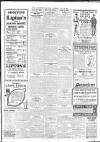 Lancashire Evening Post Thursday 08 July 1920 Page 5