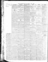 Lancashire Evening Post Thursday 08 July 1920 Page 6