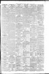 Lancashire Evening Post Monday 12 July 1920 Page 3