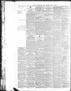 Lancashire Evening Post Monday 12 July 1920 Page 6