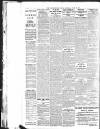 Lancashire Evening Post Thursday 15 July 1920 Page 2