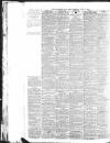 Lancashire Evening Post Thursday 15 July 1920 Page 6