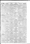 Lancashire Evening Post Friday 16 July 1920 Page 5