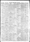 Lancashire Evening Post Monday 26 July 1920 Page 3