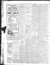 Lancashire Evening Post Monday 26 July 1920 Page 4