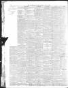 Lancashire Evening Post Monday 26 July 1920 Page 6