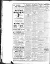 Lancashire Evening Post Friday 13 August 1920 Page 4