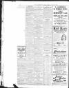 Lancashire Evening Post Friday 13 August 1920 Page 6