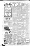 Lancashire Evening Post Saturday 28 August 1920 Page 2