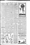 Lancashire Evening Post Saturday 28 August 1920 Page 3