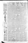 Lancashire Evening Post Saturday 28 August 1920 Page 4