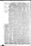 Lancashire Evening Post Saturday 28 August 1920 Page 8