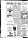 Lancashire Evening Post Friday 17 September 1920 Page 2